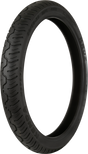 KENDA Tire - K673 Kruz - Front - 110/90-19 - 62H 046731910B1