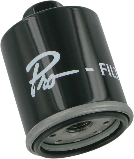 Parts Unlimited Oil Filter 452462