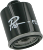 Parts Unlimited Oil Filter 452462