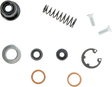 PROX Rebuild Kit - Master Cylinder - Front 37.910016