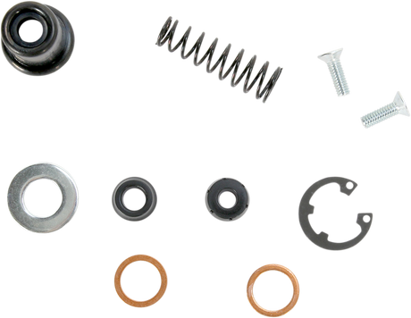 PROX Rebuild Kit - Master Cylinder - Front 37.910016