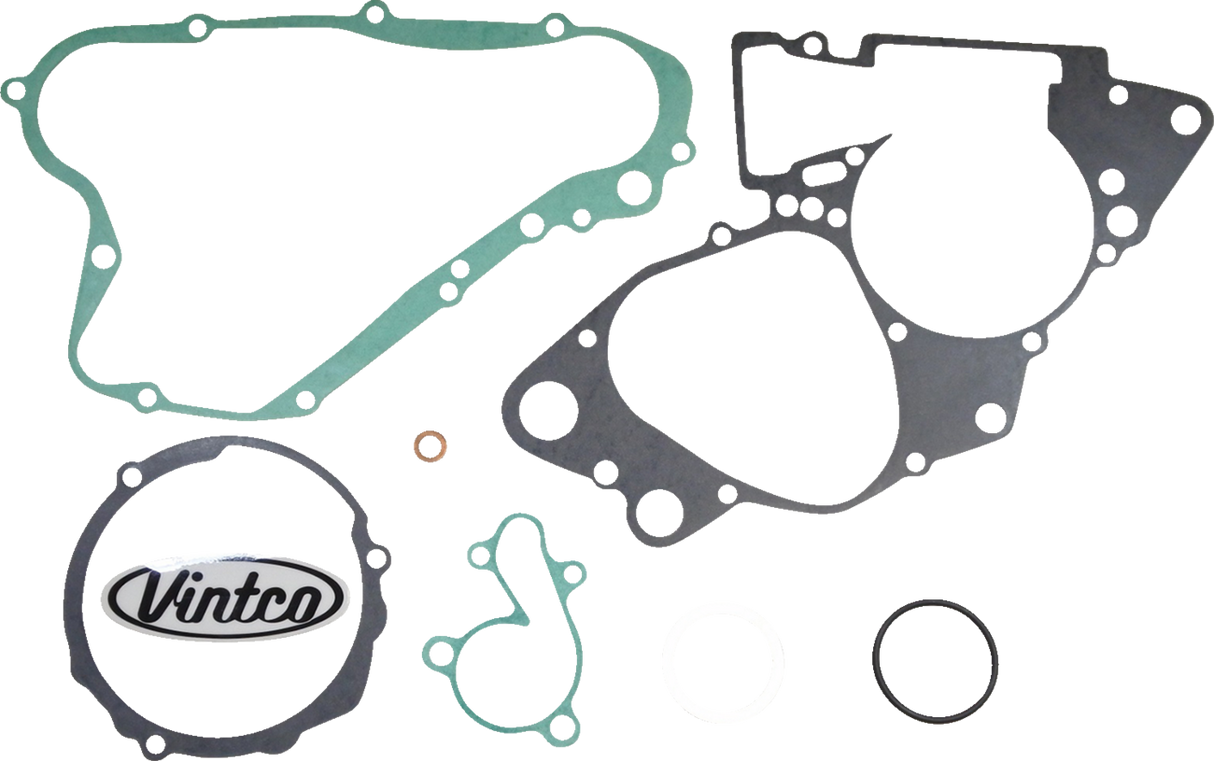 VINTCO Gasket Kit KEG059