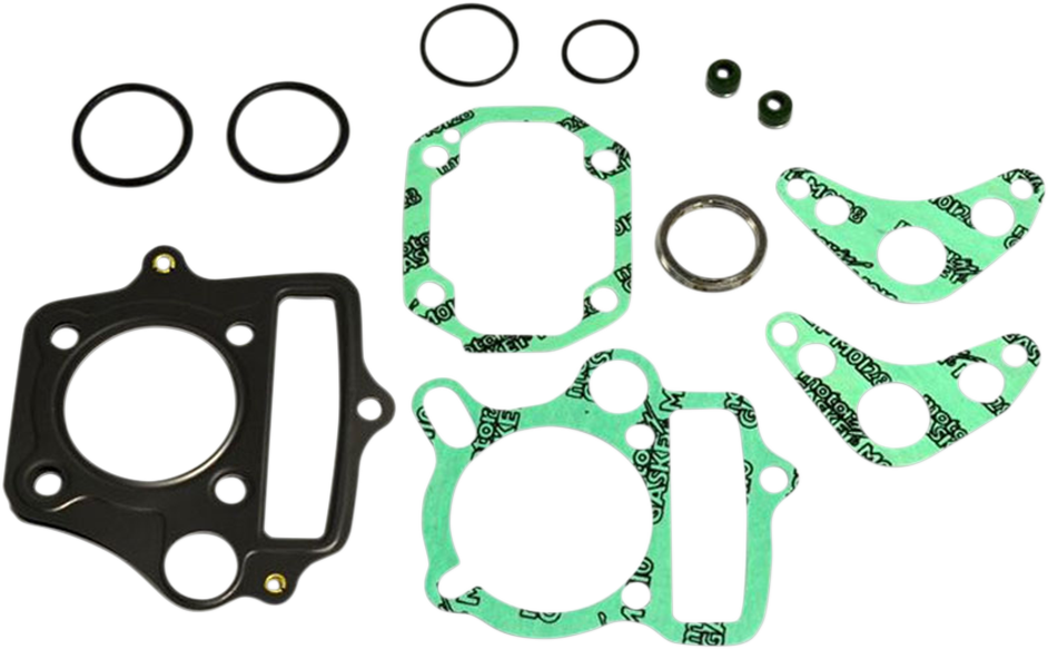 ATHENA Top End Gasket Kit P400210600207