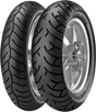 METZELER Tire - Feelfree - Front - 120/70R15 - 56H 1816700