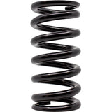 OHLINS Shock Spring - 46/200/30 n/mm - Black 66420-030