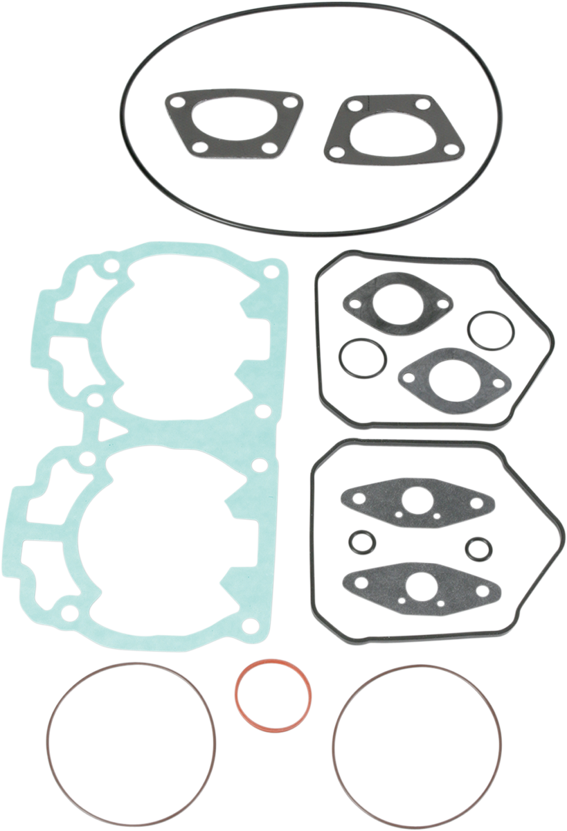 VERTEX Full Top End Set 710235