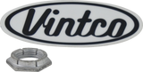 VINTCO Lock Nut KSLN01