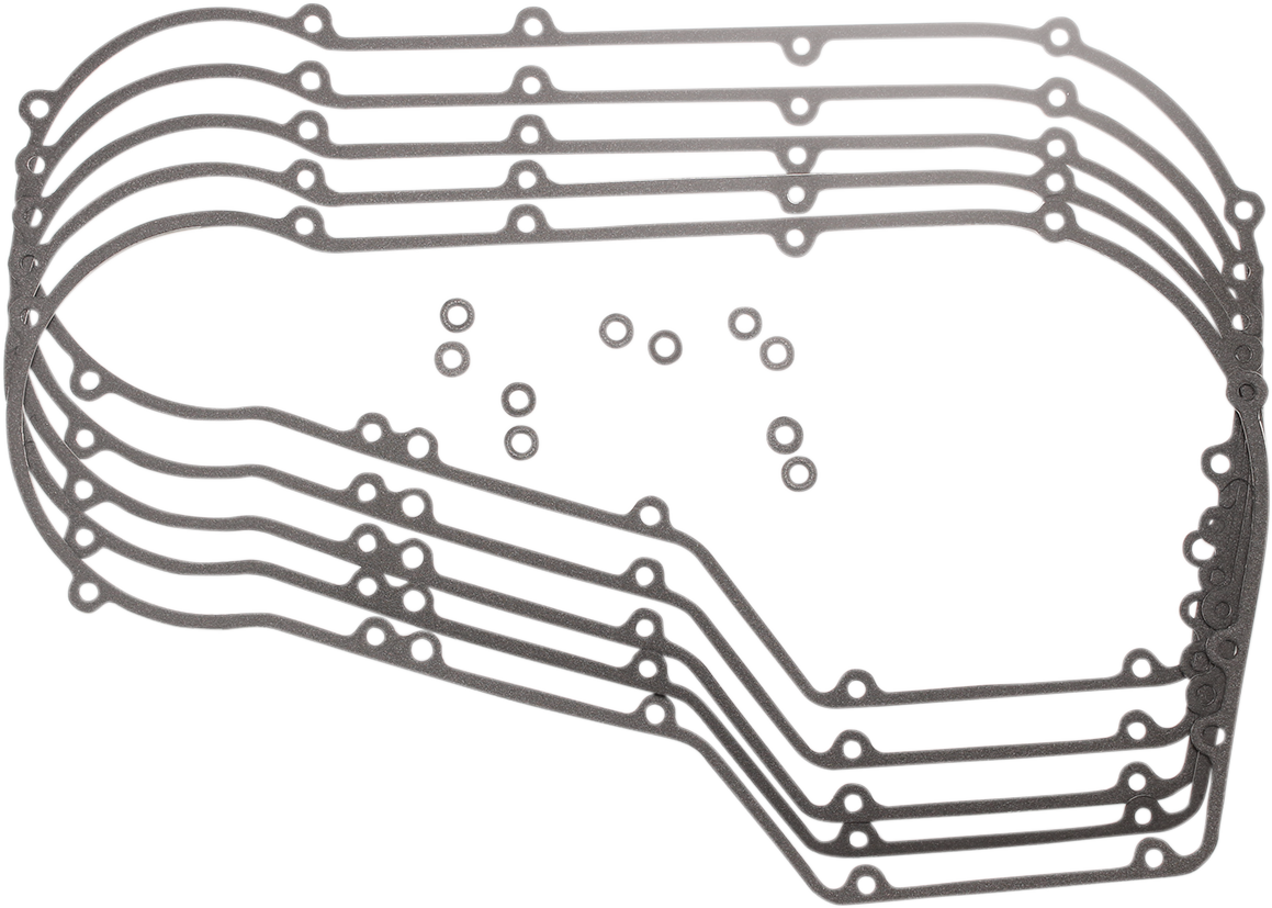 COMETIC Primary Gasket C9309F5