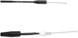 MOOSE RACING Throttle Cable - Kawasaki 45-1035