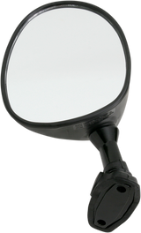 EMGO Mirror - Black 20-86881