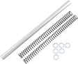 RACE TECH Fork Springs - 0.33 kg/mm FRSP 314233