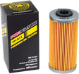 PRO FILTER Replacement Oil Filter PF-611