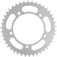 Parts Unlimited Rear Suzuki Sprocket - 520 - 42 Tooth 64511-40f52042