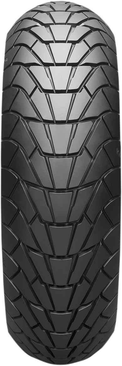 BRIDGESTONE Tire - Battlax Adventurecross AX41S - Rear - 170/60R17 - 72H 11468