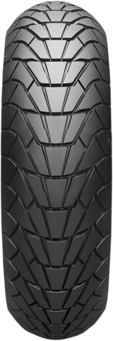 BRIDGESTONE Tire - Battlax Adventurecross AX41S - Rear - 160/60R17 - 69H 11467