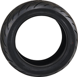 METZELER Tire - Cruisetec - Rear - 200/55R16 - 77H 3578500