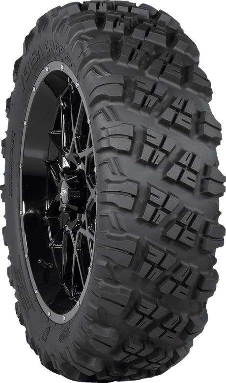 ITP Tire - Versa Cross V3 - Front/Rear - 28x10R18 - 8 Ply 6P1380