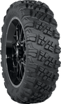 ITP Tire - Versa Cross V3 - Front/Rear - 28x10R18 - 8 Ply 6P1380