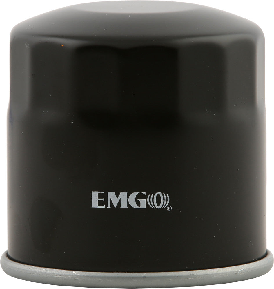 EMGO Oil Filter 10-82210