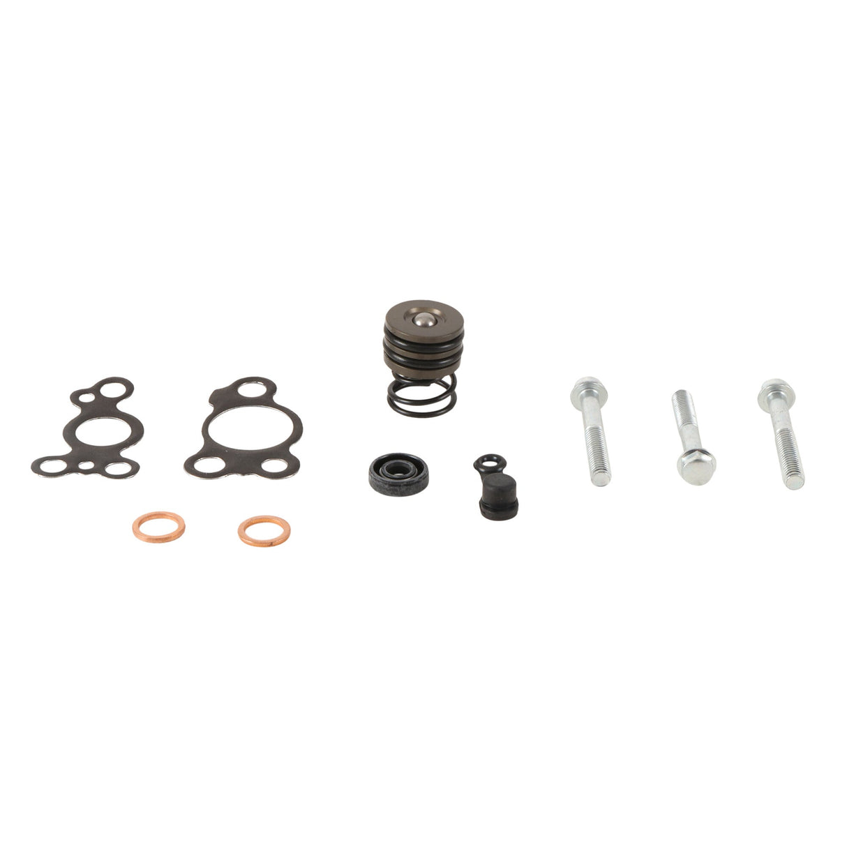 ALL BALLS Clutch Slave Cylinder Kit 18-6016