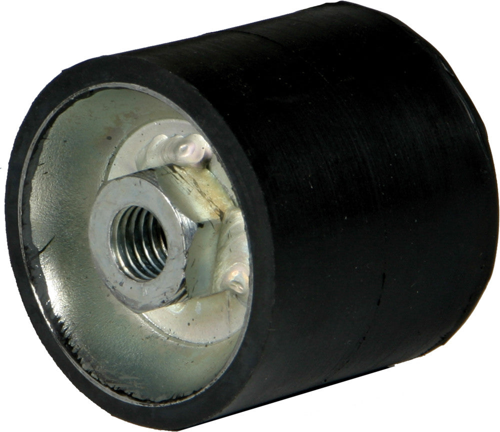 SP1 Motor Mount A/C SM-09136