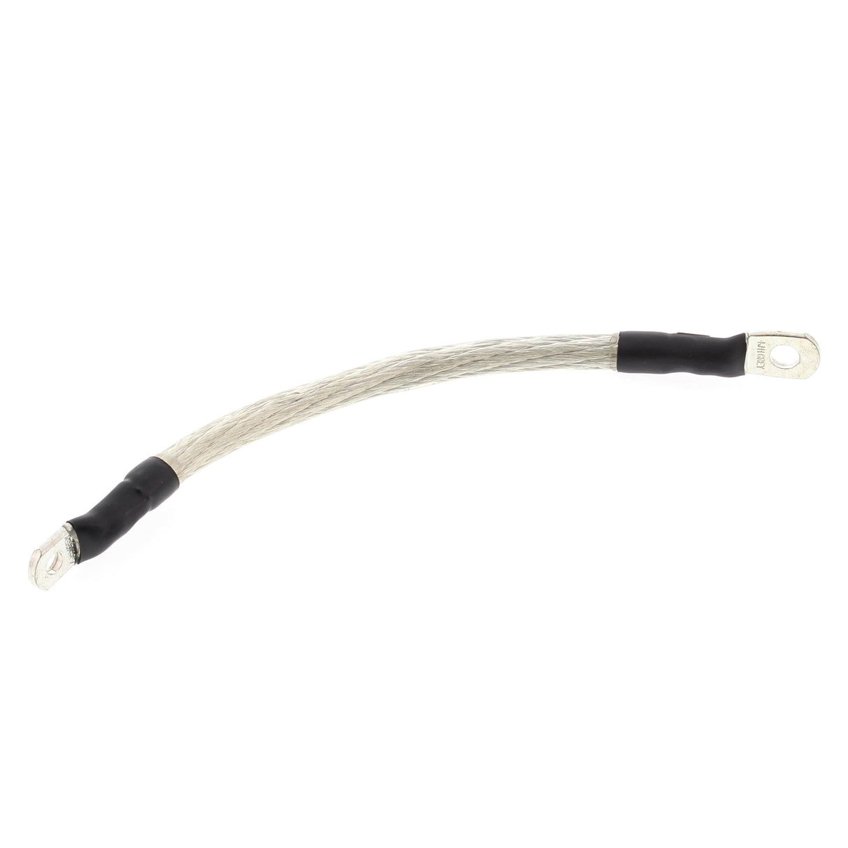 ALL BALLS Battery Cable Clear 9" 78-109