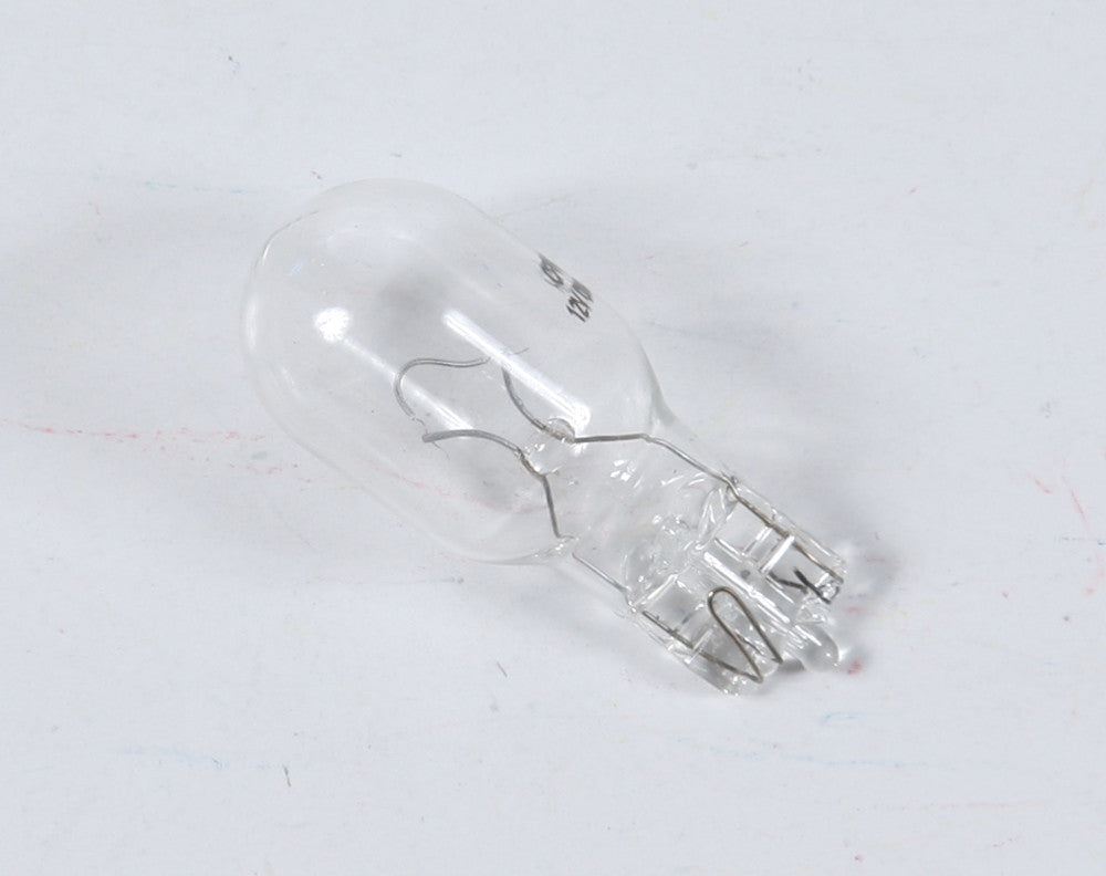 SP1 Action 906 Bulb 906-CAN