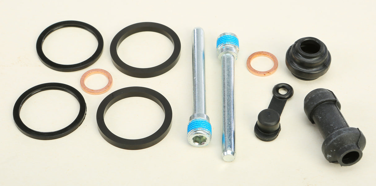 ALL BALLS Caliper Rebuild Kit 18-3070