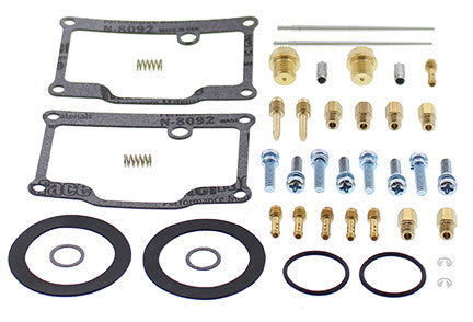 ALL BALLS Carburetor Rebuild Kit 26-1793