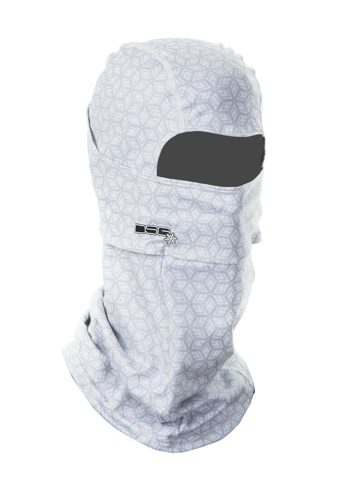 DSG Hinged Balaclava Nordic 51330