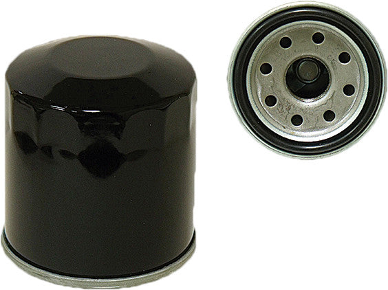 SP1 Oil Filter 20-006