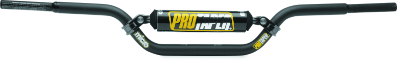 ProTaper Schoolboy Pro Micro Bar 25040