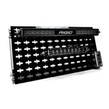 Rigid Industries Modular Display 779914