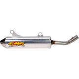 FMF Powercore 2 Silencer RM 250 2003-2008 023026 FMF023026