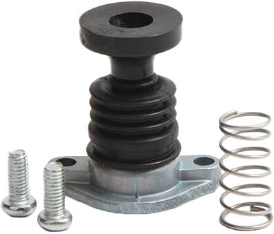 ALL BALLS Carb Primer Kit Hon 46-9001