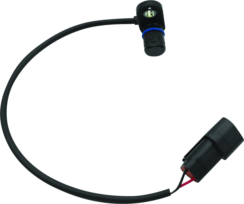 Twin Power Speed Sensor Replaces H-D 74430-00D 435249