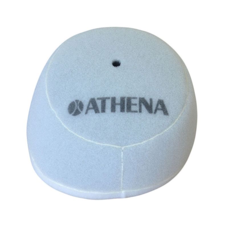 Athena 21-21 Fantic XE 125 2T Air Filter S410485200022