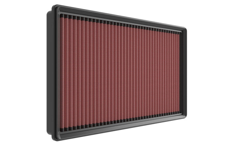 K&N 21-22 Mercedes-Benz C300 2.0L L4 Replacement Air Filter 33-3173