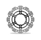User 1
