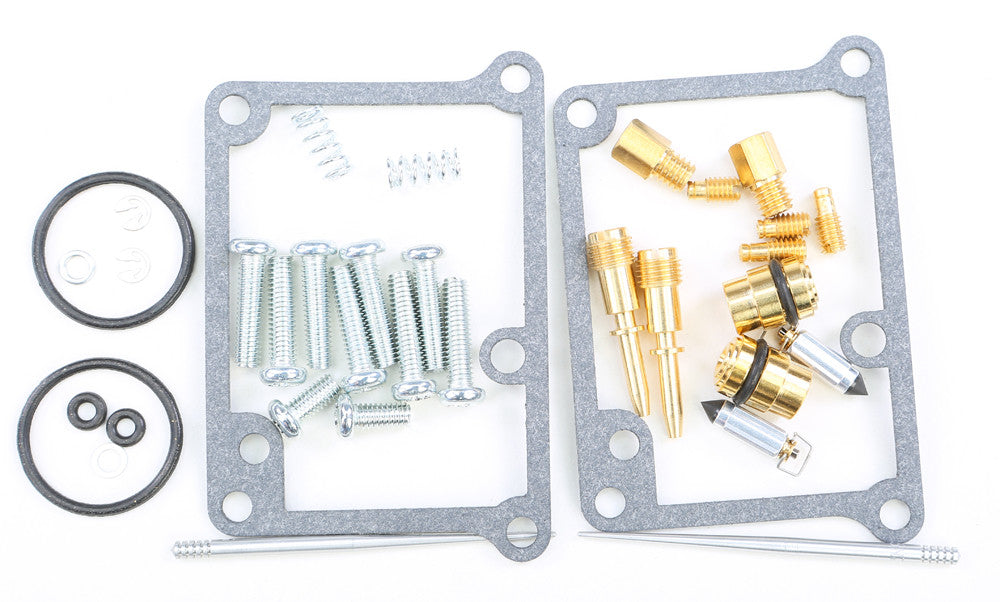 ALL BALLS Carburetor Repair Kit 26-1383