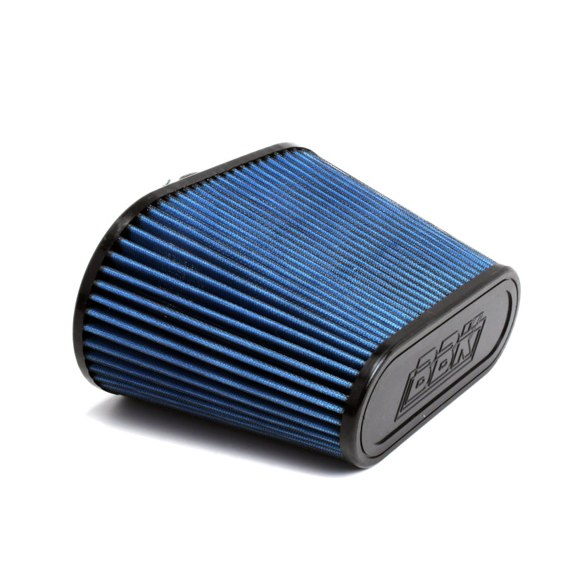 BBK Replacement High Flow Air Filter For BBK Cold Air Kit 1746