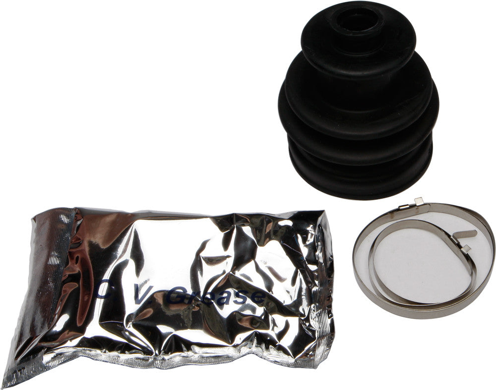 ALL BALLS Cv Boot Kit 19-5026