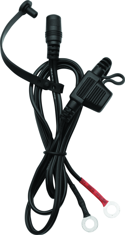 FIRSTGEAR Battery Harness - 3 Feet 527488