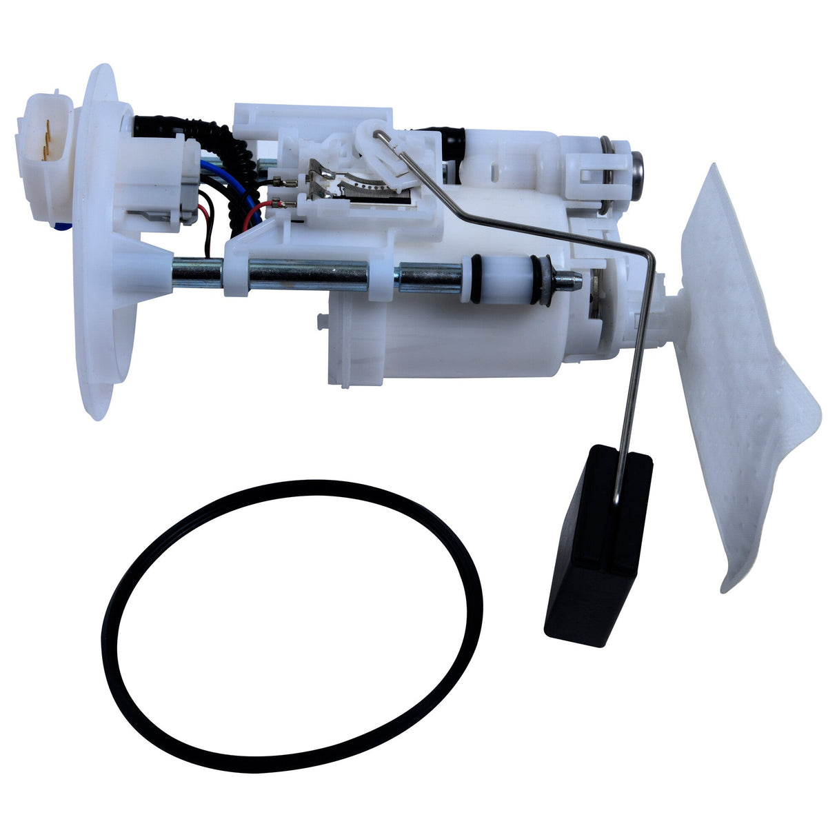 ALL BALLS Fuel Pump Assembly 47-1036