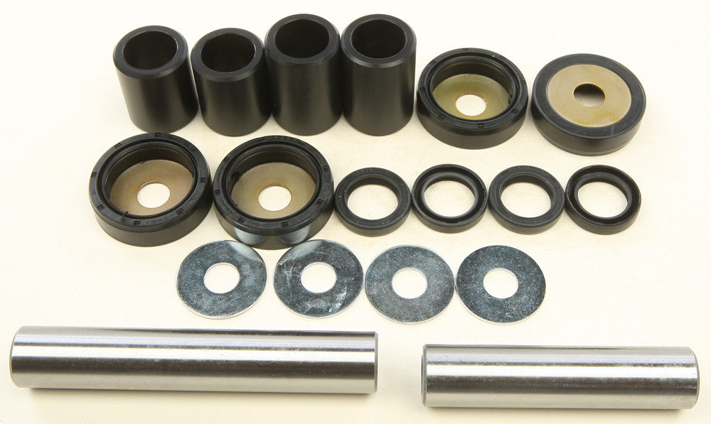 ALL BALLS Rear Knuckle Bushing Kit 50-1075-K