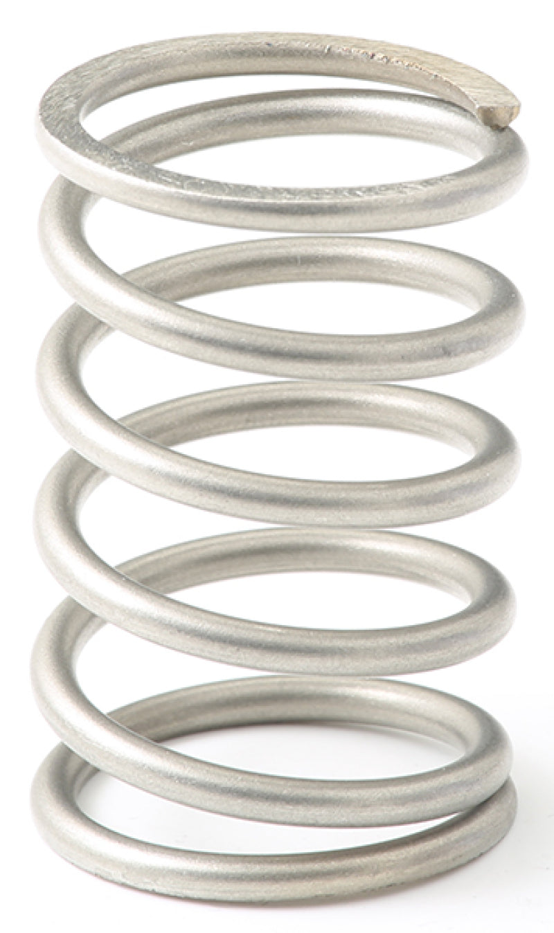 GFB E38/44 5psi Wastegate Spring (Inner) 7205