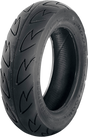 BRIDGESTONE Tire - Hoop - Front/Rear - 2.75"-10" - 26J 184618