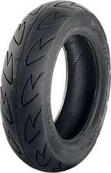 BRIDGESTONE Tire - Hoop - Front - 110/90-13 - 55P 190058