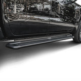 Photo - lifestyle view