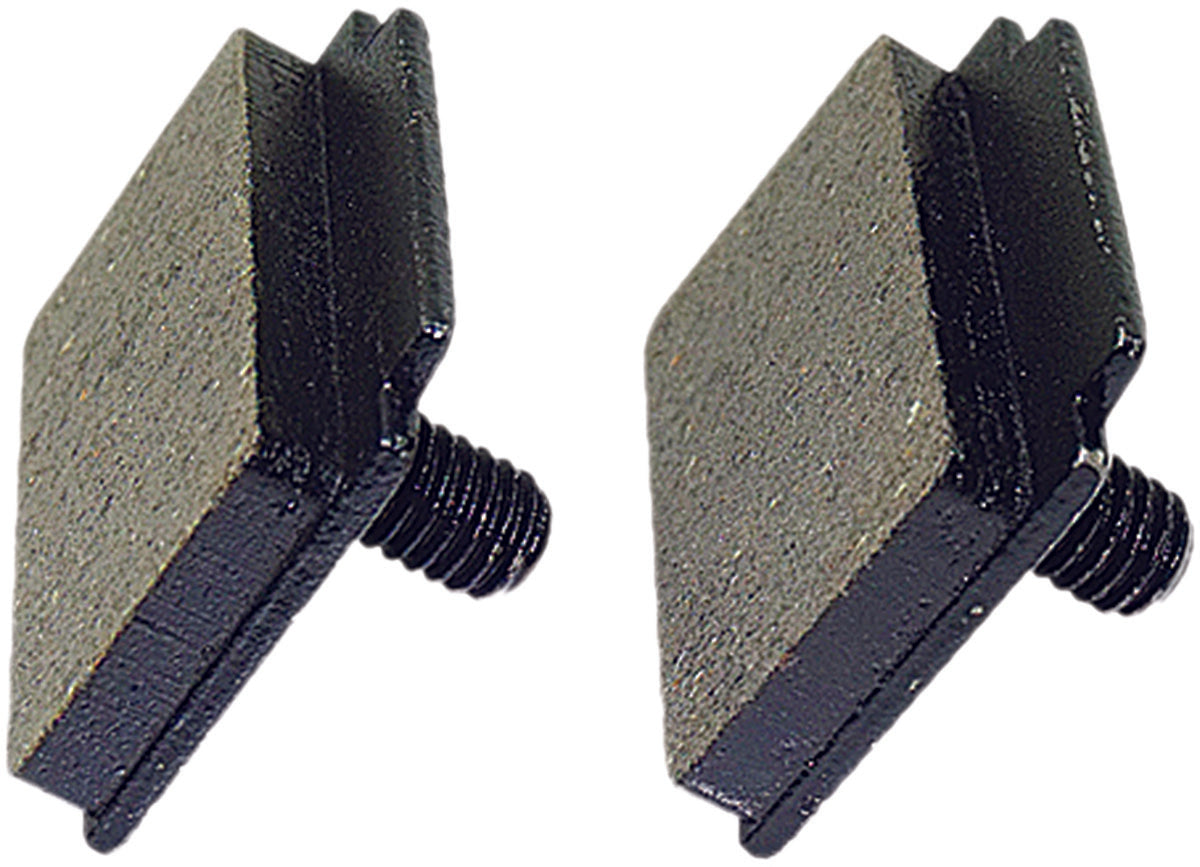 SP1 Brake Pads S-D Pair 05-152-12